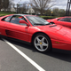 Illustration for article titled Italian Motor Cars - Reshared from the Archives Hour Rule
